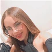 Aulas de química online para todas as idades